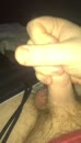 Even rukken..., film 00:00:11, 4 reacties, 15 stemmen