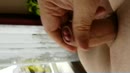 Even rukken voor het raam, film 00:00:00, 5 reacties, 15 stemmen
