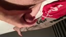 Even wat kwijt, film 00:00:00, 5 reacties, 23 stemmen