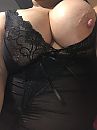 Even aan het chillen, foto 2320x3088, 8 reacties, 69 stemmen