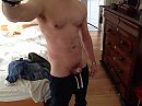 Even bloot, foto 3264x2448, 0 reacties, 5 stemmen
