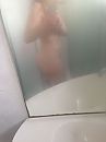 Even douchen !, foto 2448x3264, 7 reacties, 44 stemmen