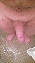 Even douchen..., foto 1836x3264, 0 reacties, 2 stemmen