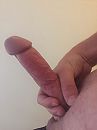 Even een geil momentje, foto 720x960, 0 reacties, 1 stemmen