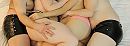 Even kroelen.♡, foto 4000x1426, 4 reacties, 38 stemmen