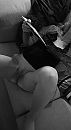 Even lezen, foto 2210x4000, 5 reacties, 62 stemmen
