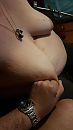 Even met 1, foto 2250x4000, 2 reacties, 17 stemmen