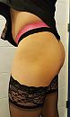 Even op kantoor een selfie, foto 1928x3173, 14 reacties, 61 stemmen