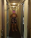 Even snel, foto 749x917, 8 reacties, 95 stemmen