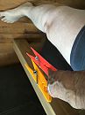 Even spelen 2, foto 3000x4000, 2 reacties, 4 stemmen