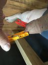 Even spelen 3, foto 3000x4000, 3 reacties, 5 stemmen