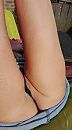 Even, foto 2246x4000, 4 reacties, 46 stemmen