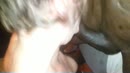 Everybody Happy :):):), film 00:00:24, 28 reacties, 311 stemmen