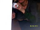 Ex buurvrouw, foto 2576x1932, 0 reacties, 1 stemmen