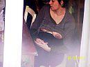Ex buurvrouw, foto 2576x1932, 1 reacties, 7 stemmen