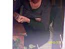 Ex buurvrouw, foto 2576x1932, 0 reacties, 0 stemmen