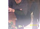 Ex buurvrouw, foto 2576x1932, 0 reacties, 1 stemmen