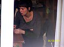 Ex buurvrouw, foto 2576x1932, 2 reacties, 10 stemmen