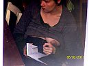 Ex buurvrouw, foto 2576x1932, 4 reacties, 11 stemmen