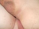 Exciting !, foto 4000x3000, 2 reacties, 8 stemmen