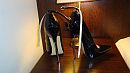 Extreme heels, foto 3648x2056, 15 reacties, 46 stemmen