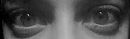 EyE want U, foto 462x140, 0 reacties, 2 stemmen