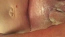 F lekker douchen, film 00:00:10, 14 reacties, 70 stemmen