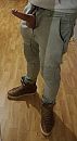 , foto 1631x2966, 1 reacties, 3 stemmen