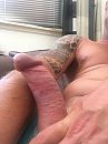 , foto 1932x2576, 0 reacties, 0 stemmen