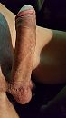 , foto 2250x4000, 27 reacties, 50 stemmen