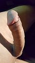 , foto 2250x4000, 12 reacties, 70 stemmen