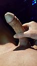, foto 2250x4000, 8 reacties, 39 stemmen