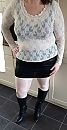 FF geen kids, foto 2015x3865, 9 reacties, 57 stemmen