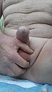 FF voelen, foto 720x1280, 4 reacties, 13 stemmen