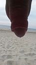 FF zwemmen, foto 1836x3264, 1 reacties, 7 stemmen