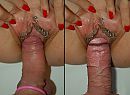 Fantasie met Stilettorider, foto 2976x2181, 0 reacties, 12 stemmen