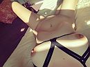 Fantasie, foto 3264x2448, 10 reacties, 65 stemmen