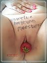 Favorite, foto 1111x1492, 17 reacties, 119 stemmen