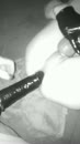 Fcng geil, film 00:00:00, 44 reacties, 164 stemmen