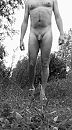 Feel free, foto 1337x2385, 1 reacties, 9 stemmen