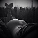 Feets up., foto 960x960, 33 reacties, 139 stemmen