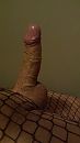 Fetish pik, foto 2250x4000, 1 reacties, 3 stemmen