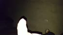 Ff pissen met een stijve, film 00:00:18, 4 reacties, 11 stemmen