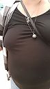 Ff boodschapjes doen...., foto 2250x4000, 3 reacties, 22 stemmen