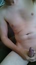 Ff lekker met dit warme weer, foto 1080x1920, 1 reacties, 5 stemmen