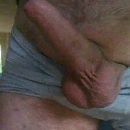 Ff lekker pik uit boxer, foto 200x200, 0 reacties, 1 stemmen