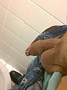 Ff lozen, foto 2448x3264, 8 reacties, 31 stemmen