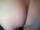 Ff showen, foto 640x480, 1 reacties, 4 stemmen