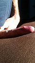 Ff uitrusten, foto 640x1136, 0 reacties, 2 stemmen