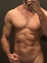Ff voor het feesten, foto 1536x2048, 1 reacties, 4 stemmen